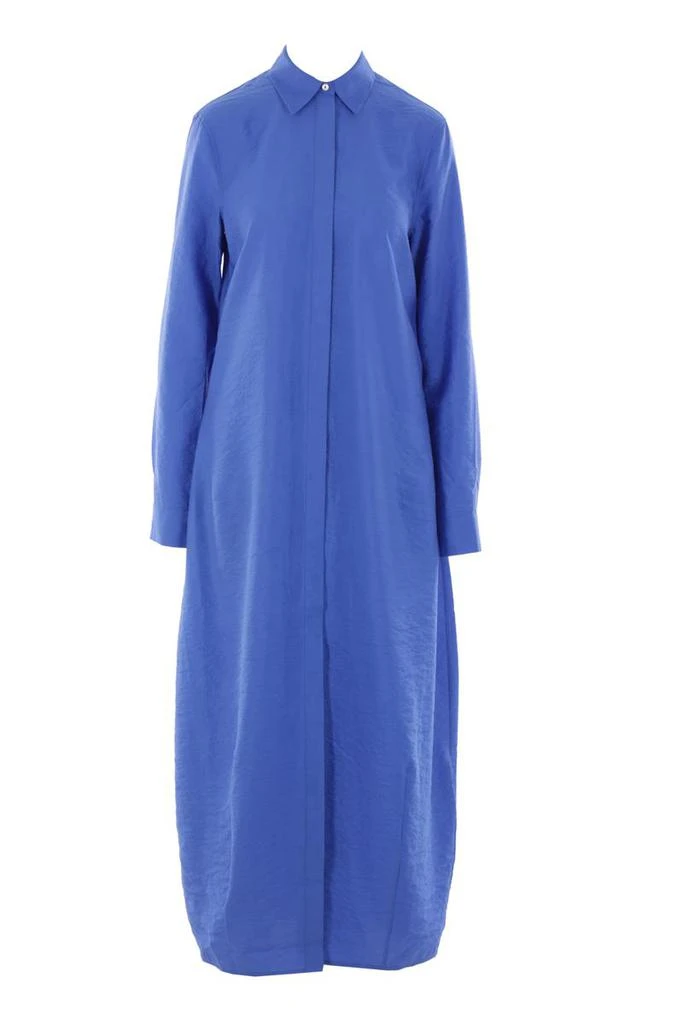 Totême TOTEME Dresses 1