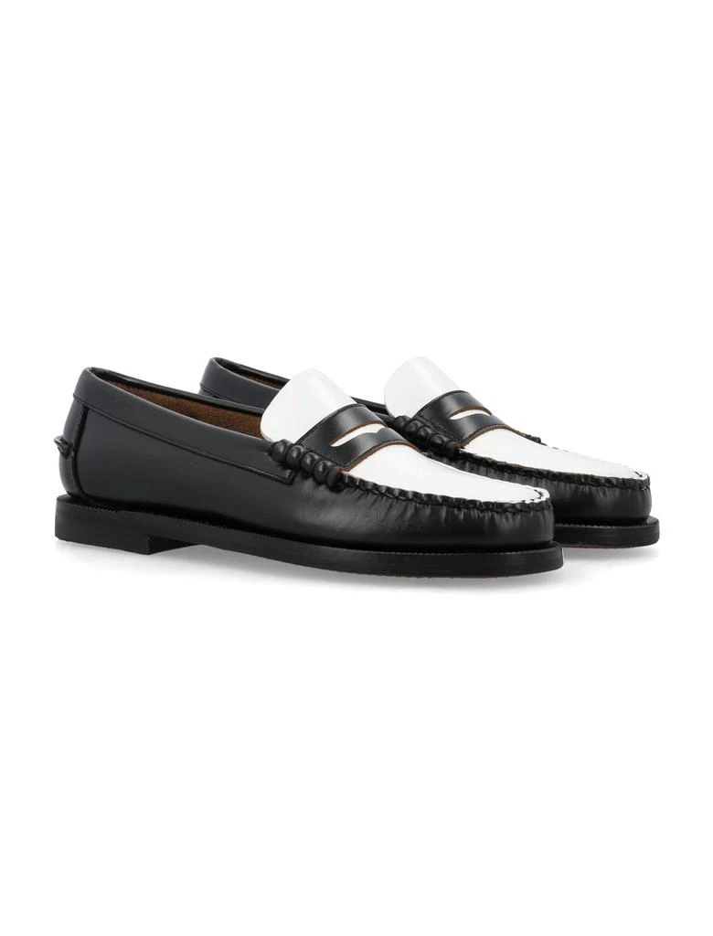 SEBAGO CLASSIC DAN LOAFERS 2
