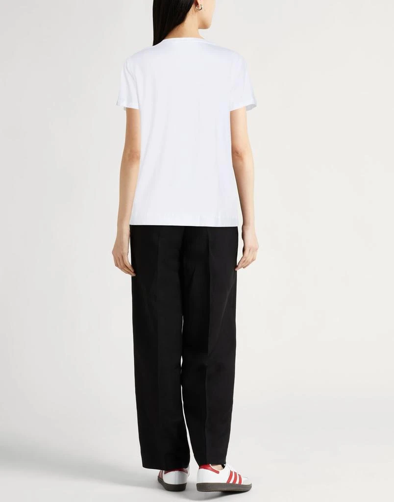 MASSIMO ALBA T-shirt 3