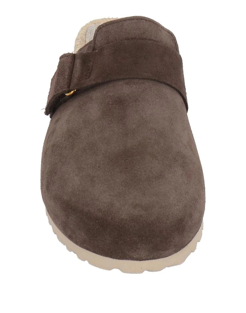 MANEBÍ Espadrilles 4