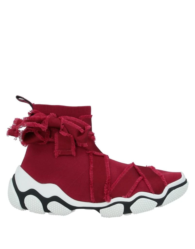 RED Valentino Sneakers 1