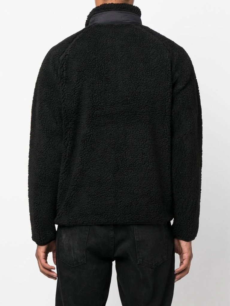 Carhartt WIP CARHARTT WIP - Prentis Liner Jacket 2