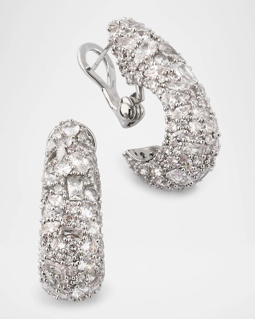 Jennifer Behr Etta Earrings 1