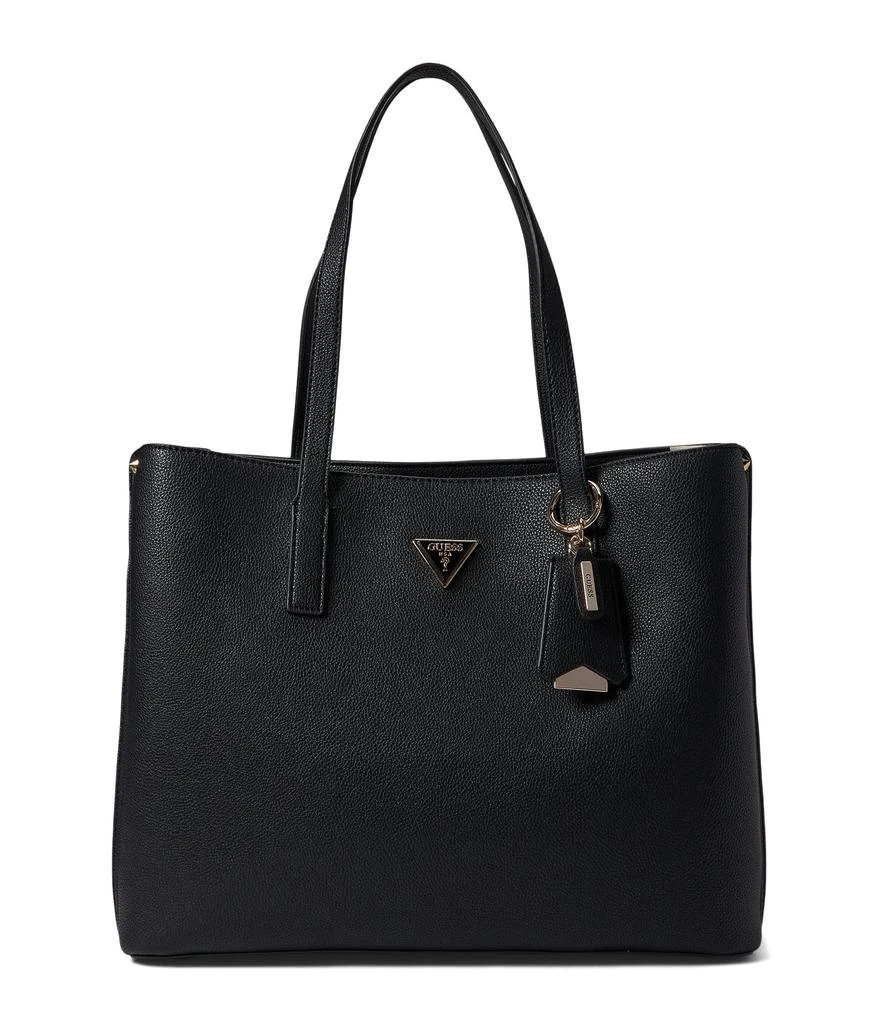 GUESS Meridian Girlfriend Tote 1