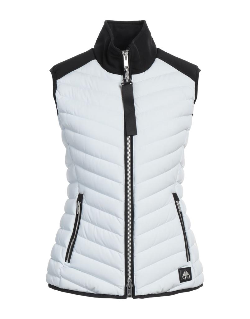 Moose Knuckles Vest