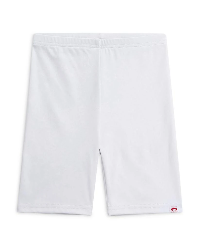 Appaman Girls
 Biker Shorts - Little Kid, Big Kid 1