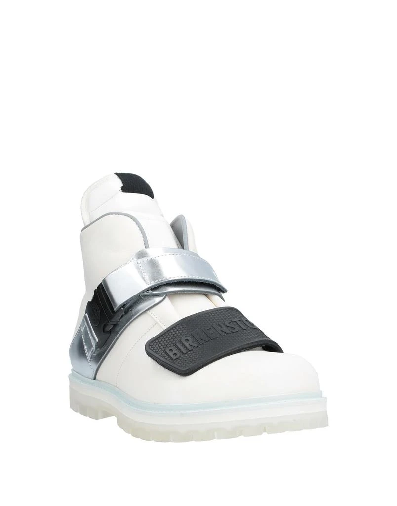 RICK OWENS x BIRKENSTOCK Sneakers 2