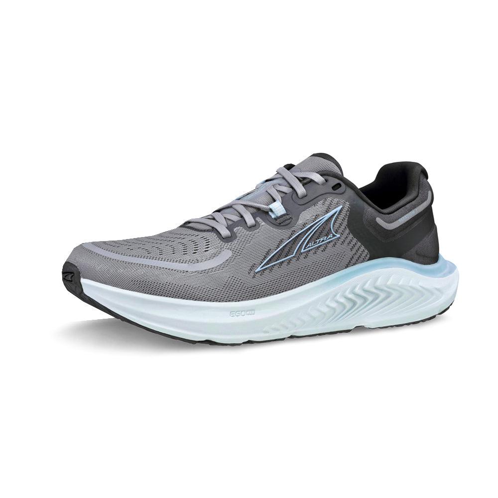 Altra Paradigm 7 Performance Running Shoes