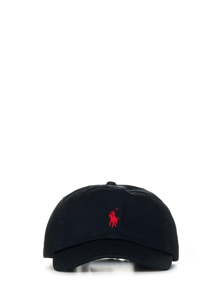 Ralph Lauren Polo Ralph Lauren Hat