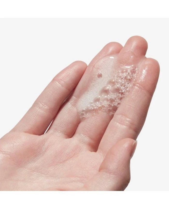 Kiehl's Ultra Facial Cleanser 5 oz. 4