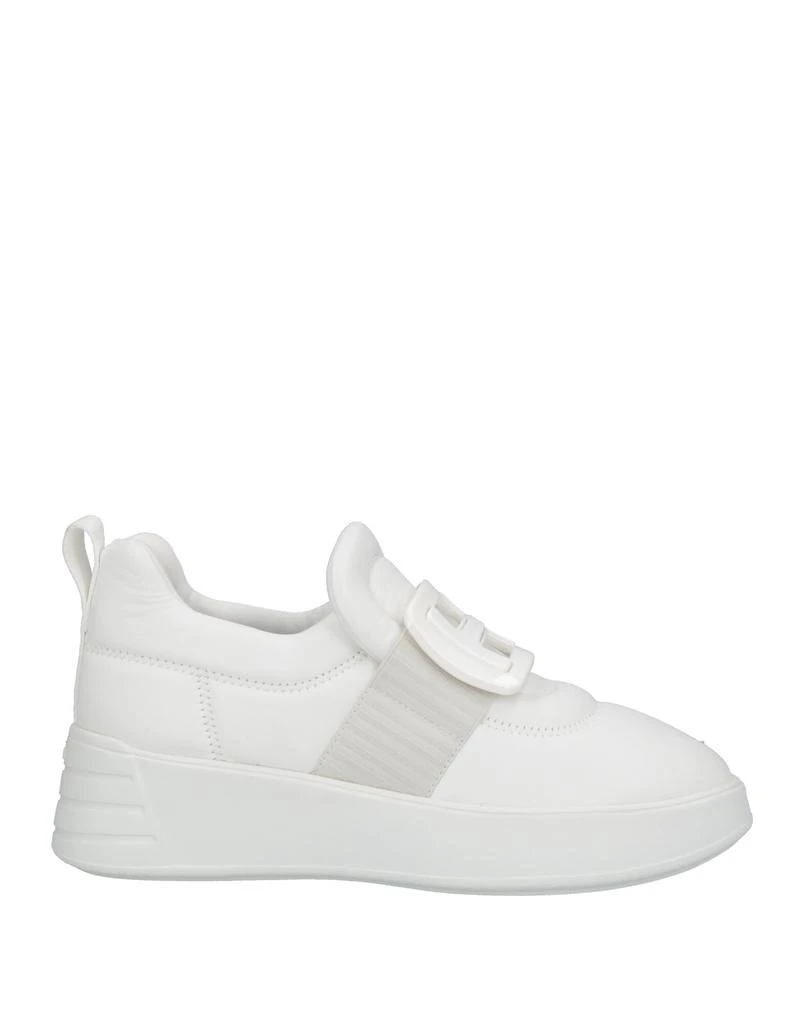 hogan Sneakers 1