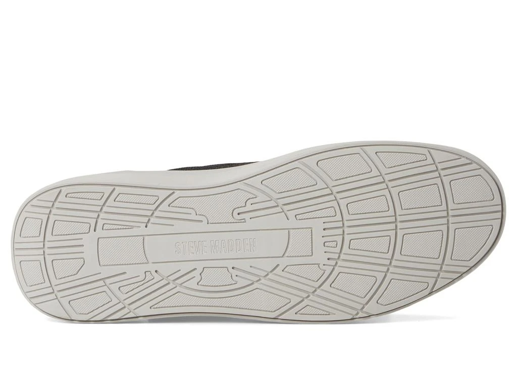 Steve Madden Odyssee 3