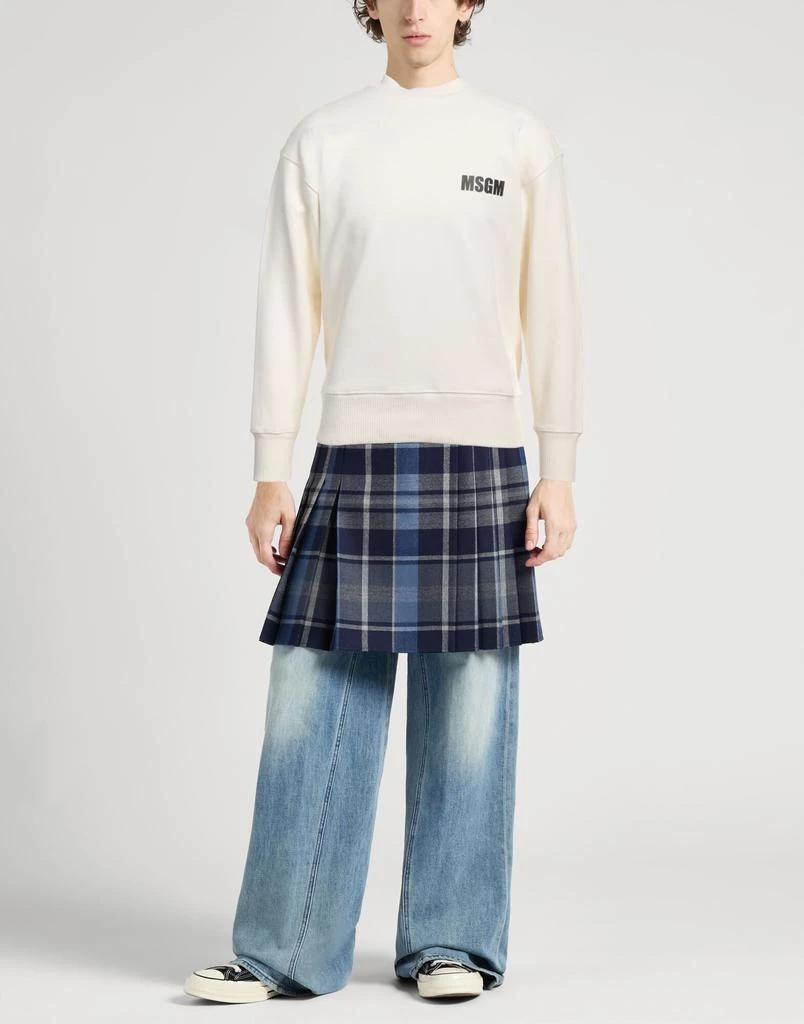 MSGM Sweatshirt 2