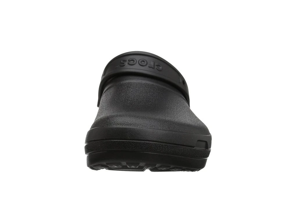 Crocs Specialist II Clog 7