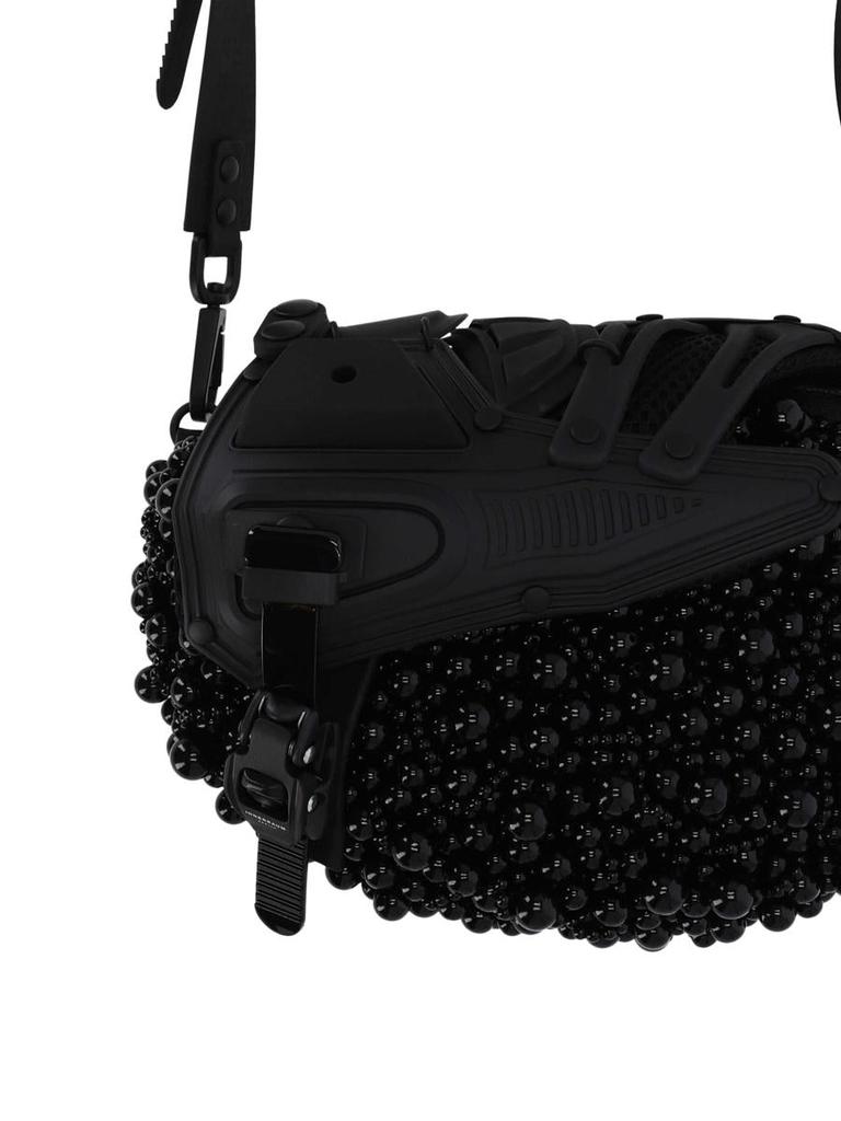 Innerraum Innerraum Bags