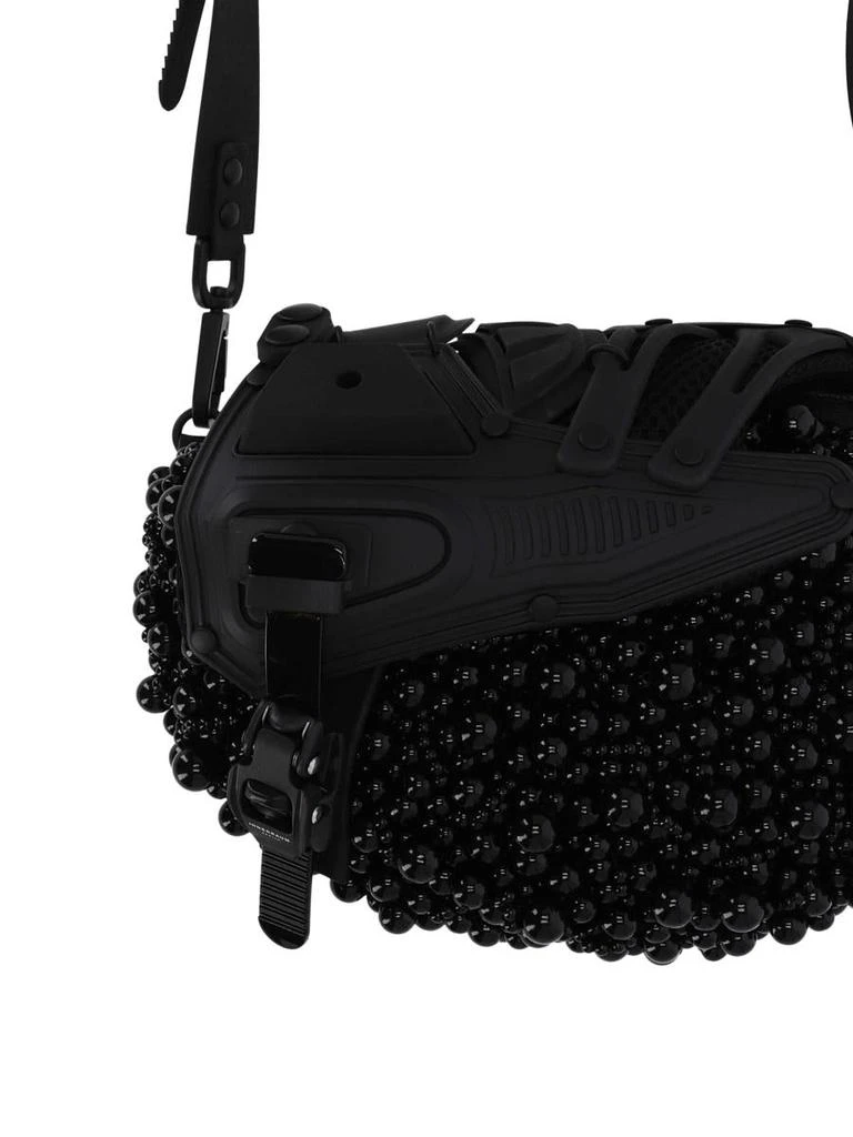 Innerraum Innerraum Bags 2