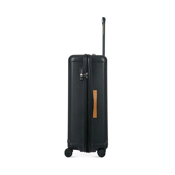 Bric's Capri 2.0 30" Expandable Spinner Suitcase 4