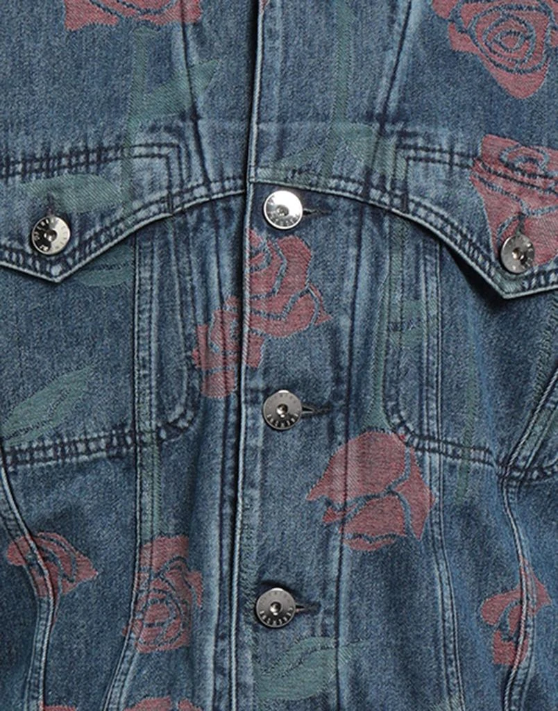 Opening Ceremony Denim jacket 4