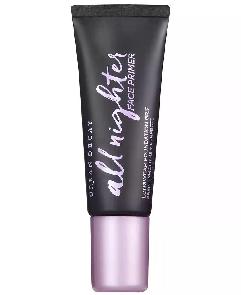 Urban Decay All Nighter Face Primer, 1 oz. 1