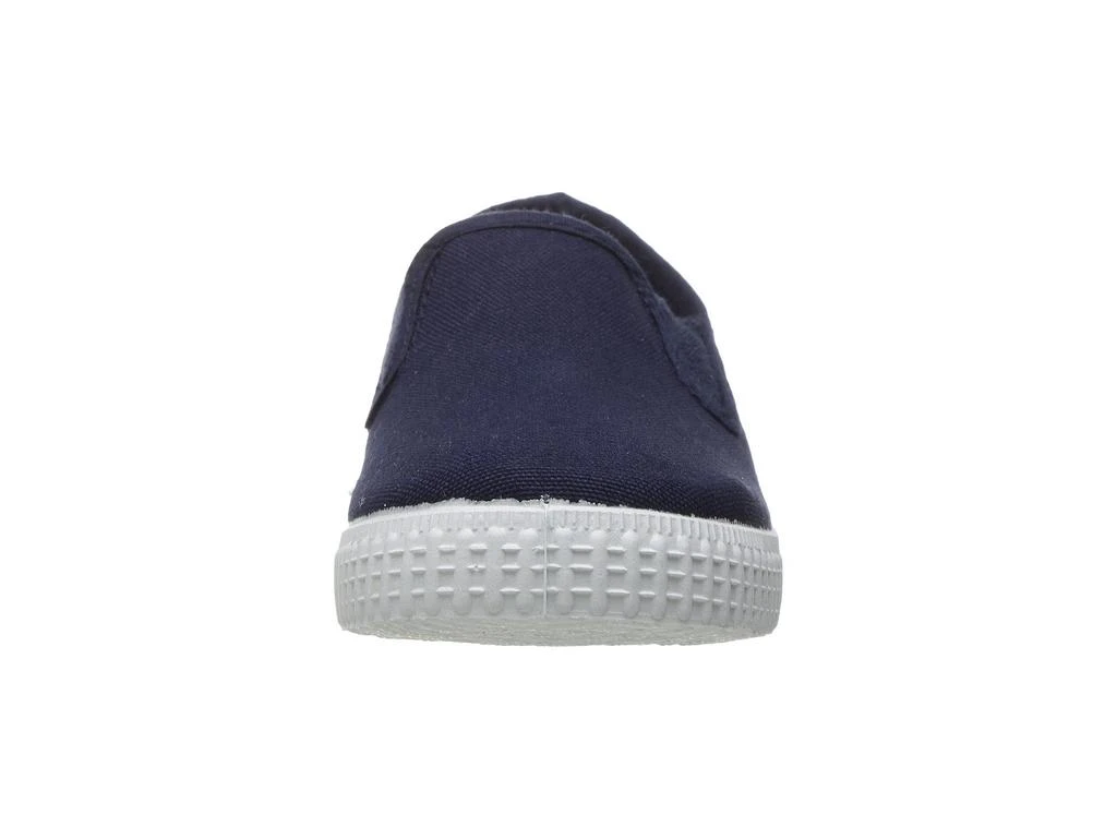 Cienta 57000 (Infant/Toddler/Little Kid/Big Kid) 7