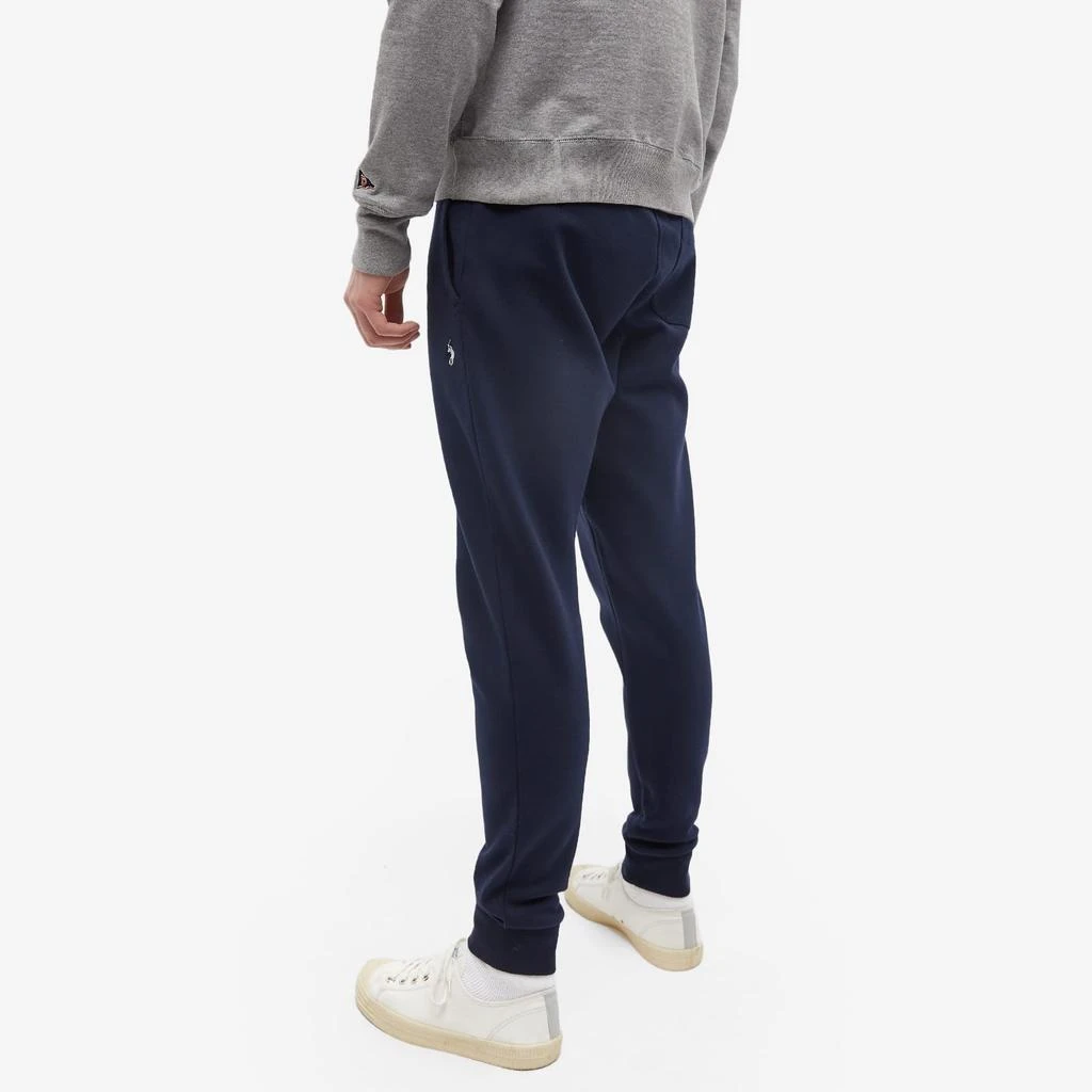 Ralph Lauren Polo Ralph Lauren Tech Pant 3