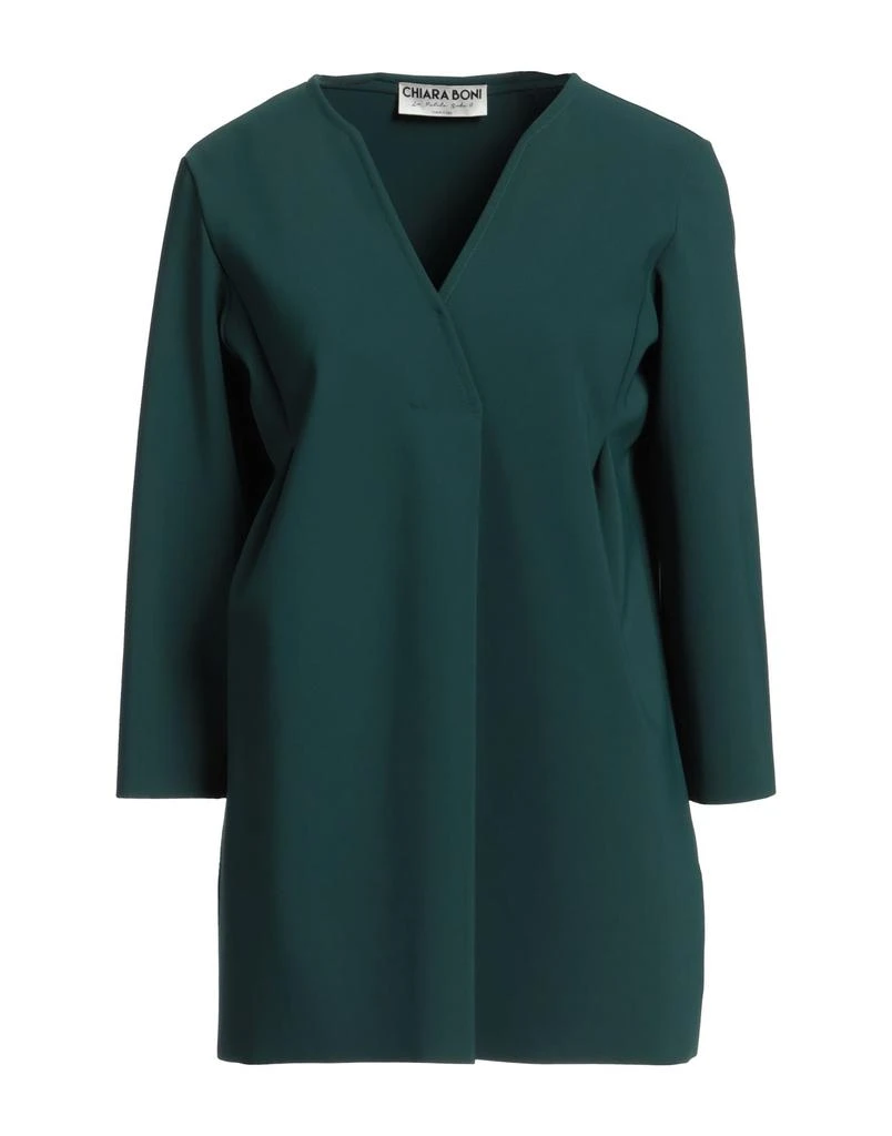 Chiara Boni CHIARA BONI LA PETITE ROBE