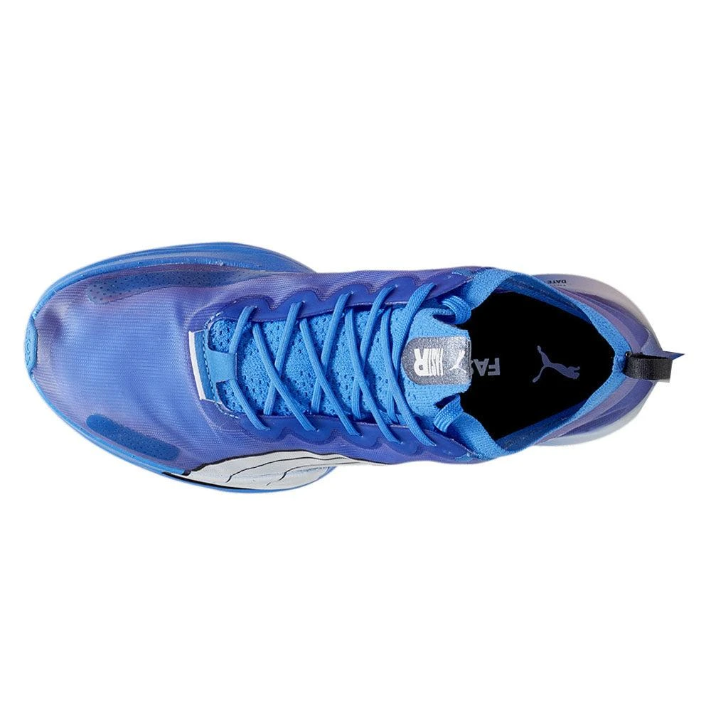 Puma Fast-R Nitro Elite Running Shoes 4