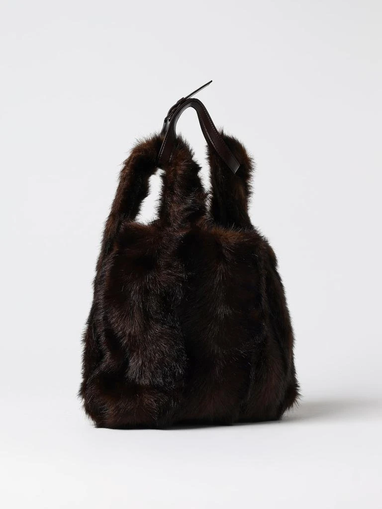 N°21 Bag kids N° 21 2