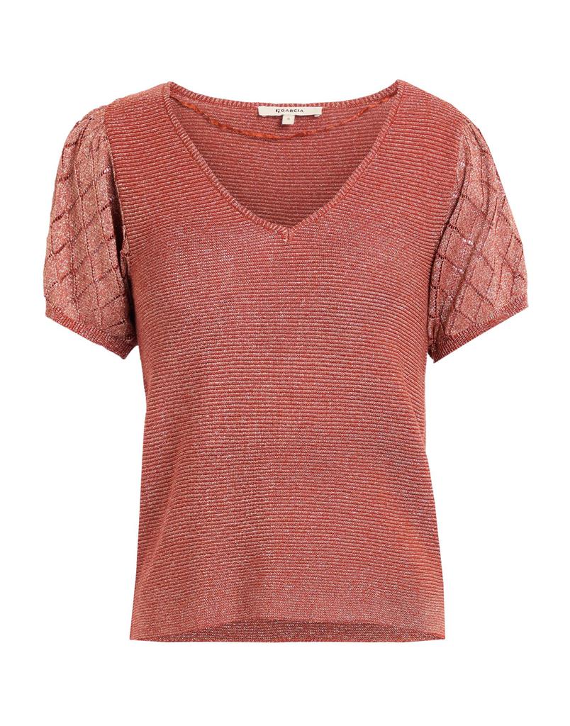 GARCIA Sweater