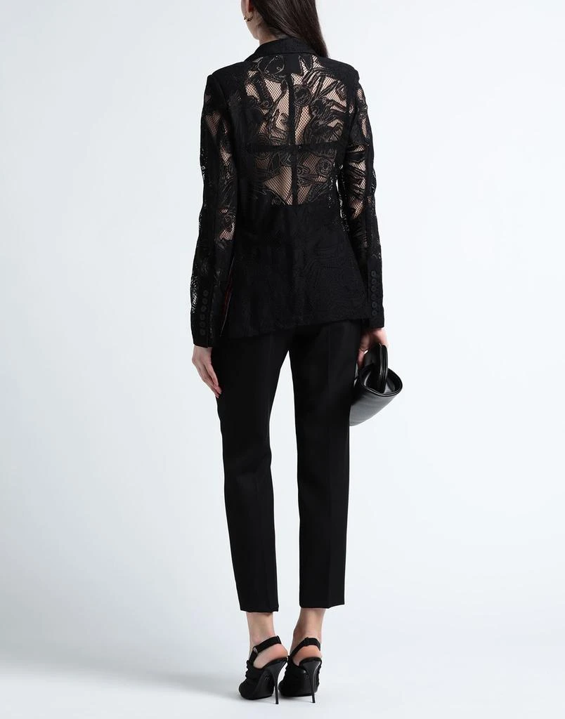 Charles Jeffrey Loverboy Blazer 3