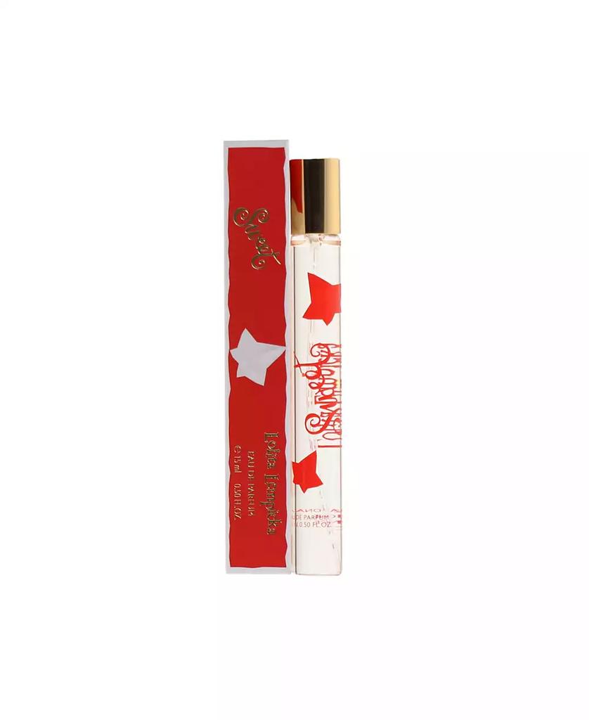 Lolita Lempicka Sweet Eau De Parfum Spray, 0.50 fl oz