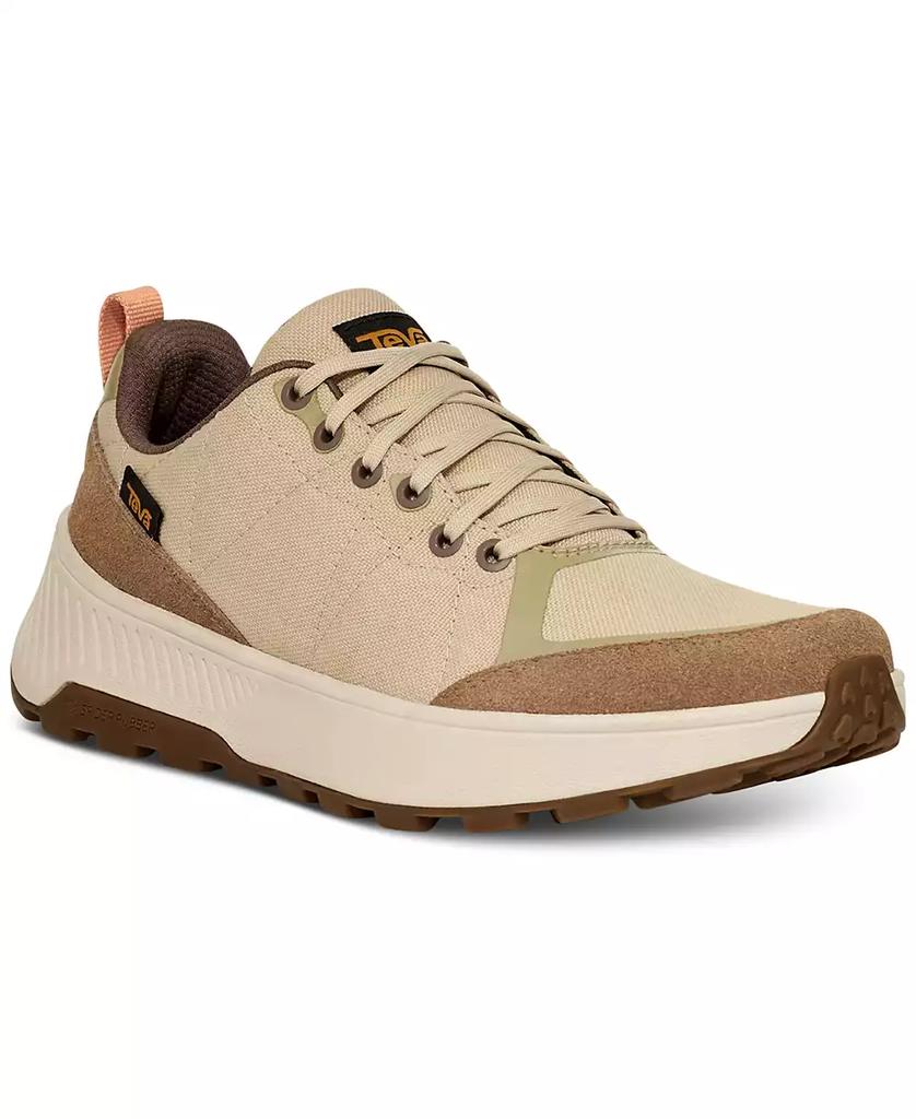 Teva Women's Ellwood Slip-Resistant Sneakers