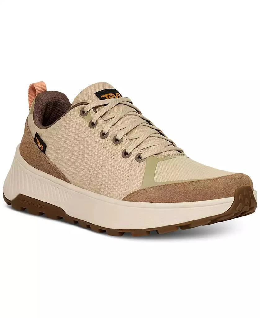 Teva Women's Ellwood Slip-Resistant Sneakers 1