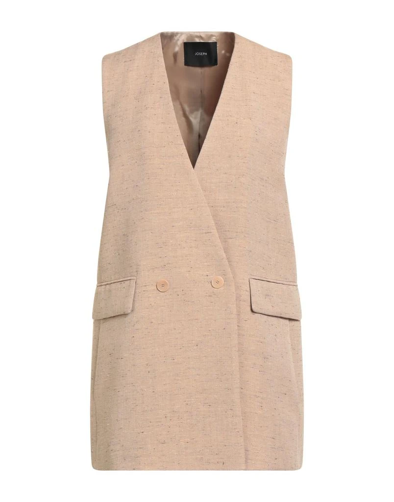 Joseph Blazer 1