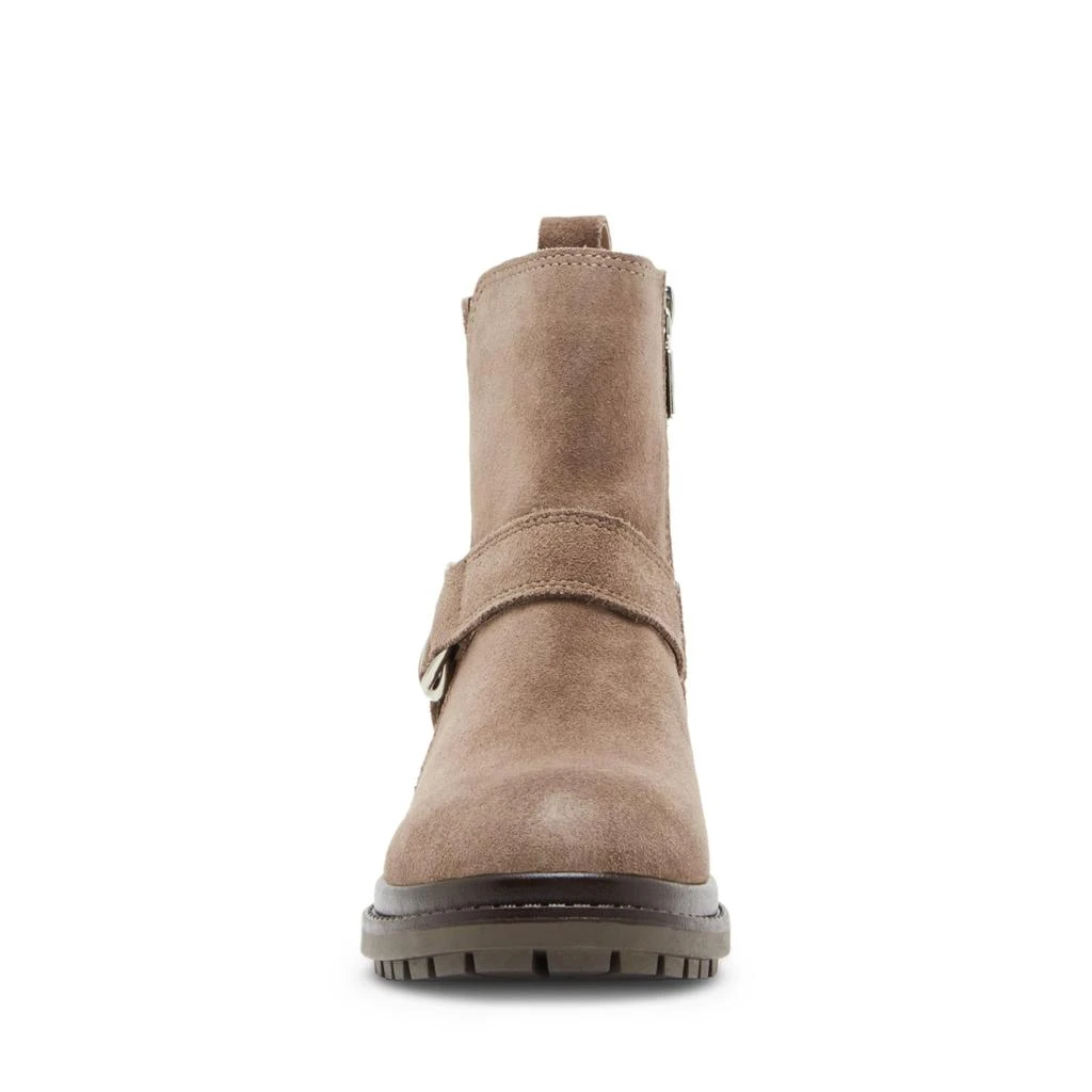 Blondo Renae Waterproof 6