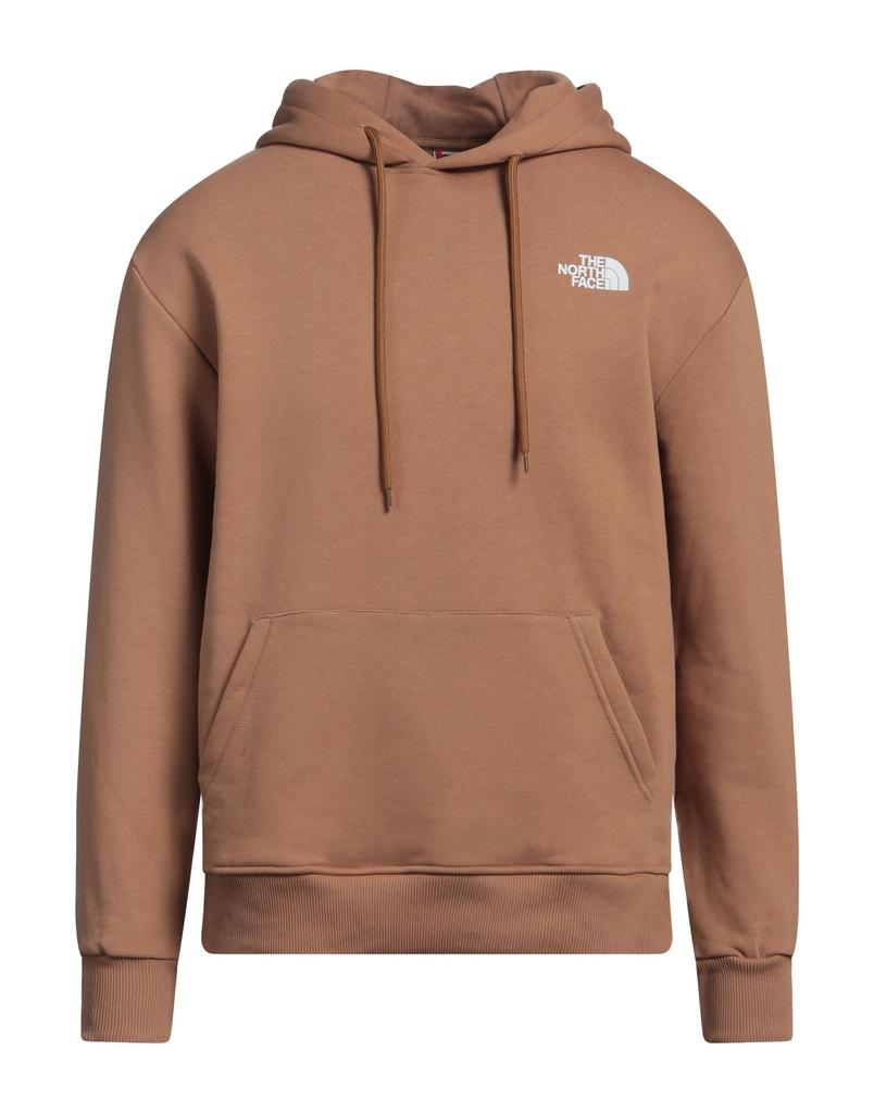 Men's The North Face Changala Hoodie チャンガラ フーディー Black The North Face Changala Hoodie - JD Sports Global