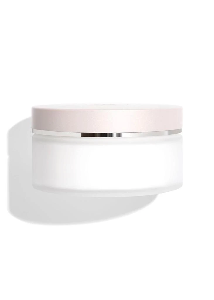 Chanel CHANCE EAU TENDRE ~ Body Cream 1