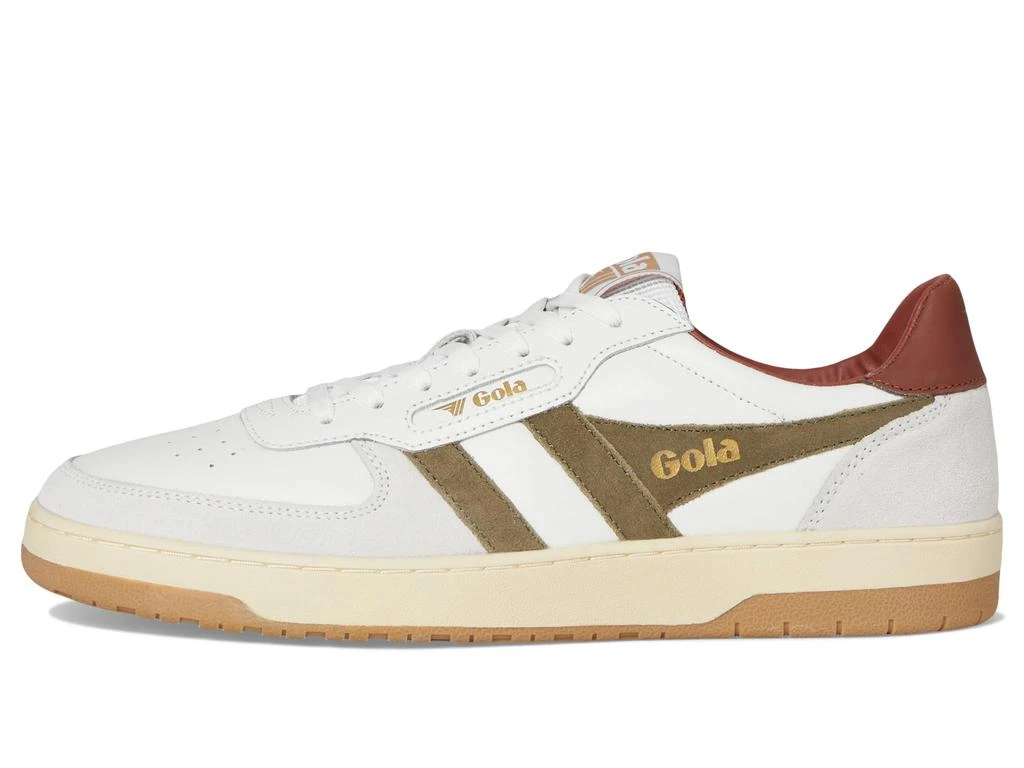 Gola Hawk 4