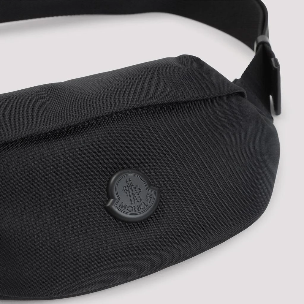 Moncler Moncler Belt bag 5