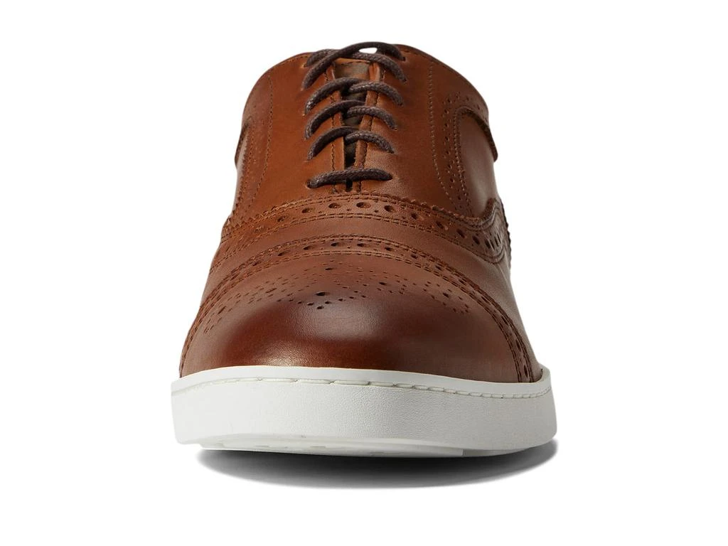 Allen Edmonds Strand Sneaker 2