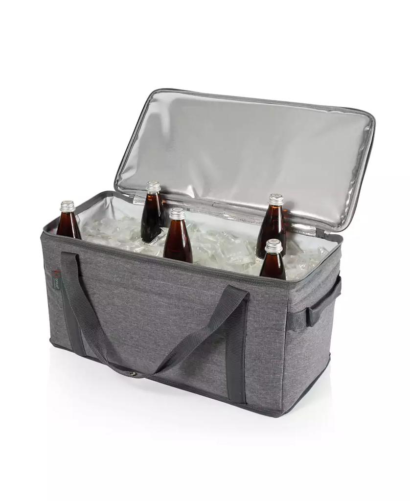 ONIVA 64 Can Collapsible Cooler Bag