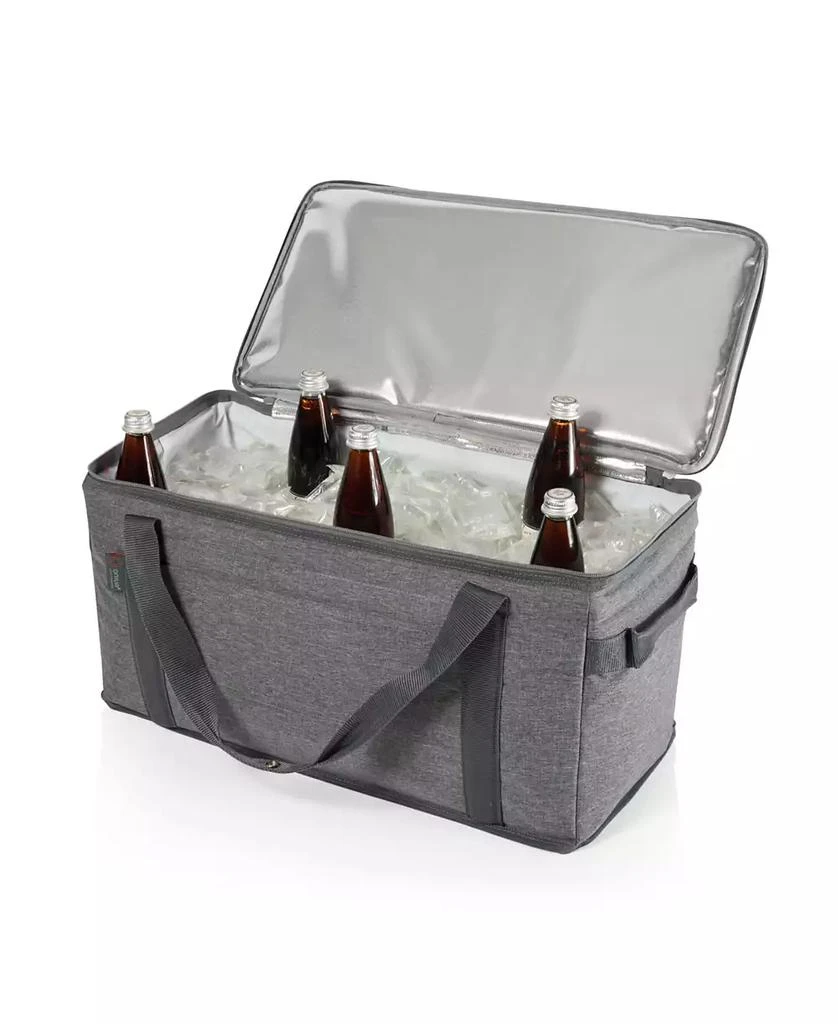 ONIVA 64 Can Collapsible Cooler Bag 2