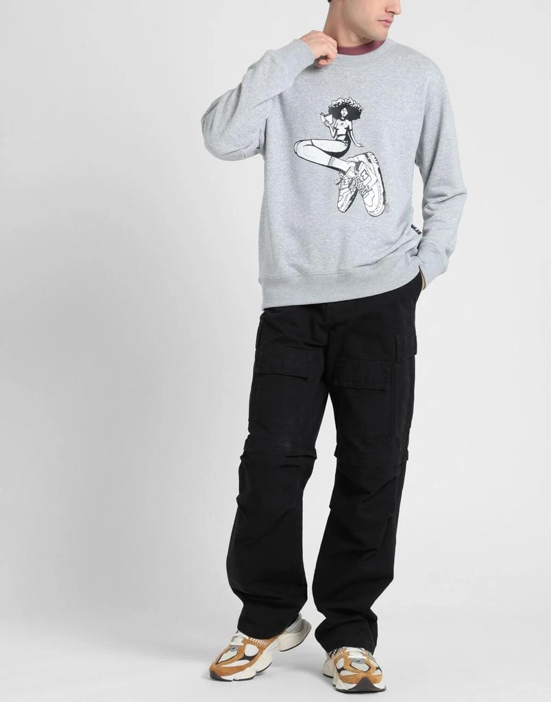 New Balance Sweatshirt 2