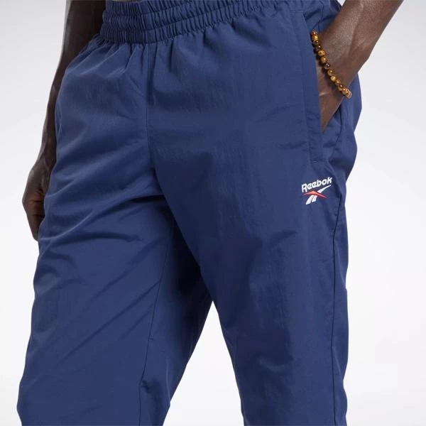 Reebok Classics Vector Track Pants 6