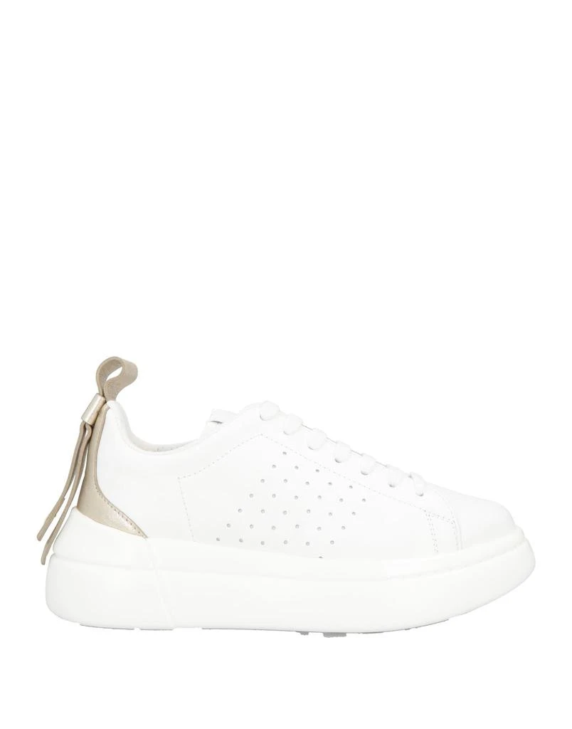 RED Valentino Sneakers 1