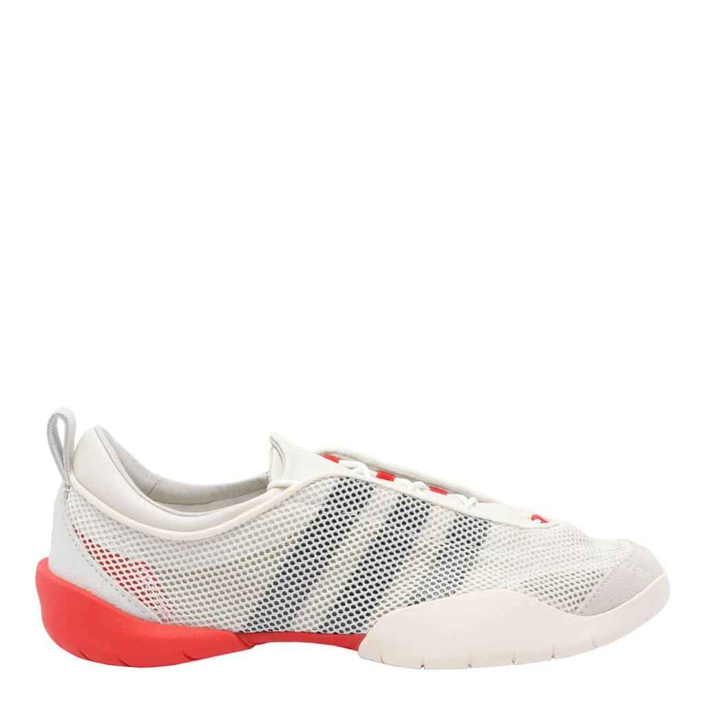 Y-3 Regu Sneakers 1