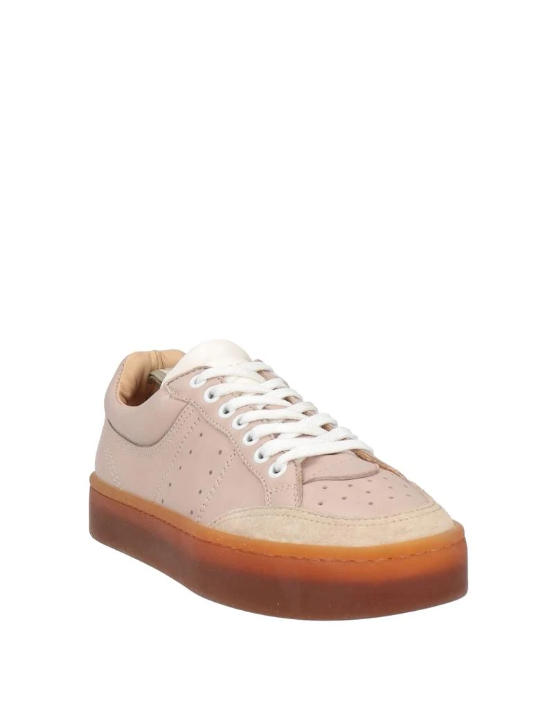 OFFICINE CREATIVE ITALIA Sneakers 2