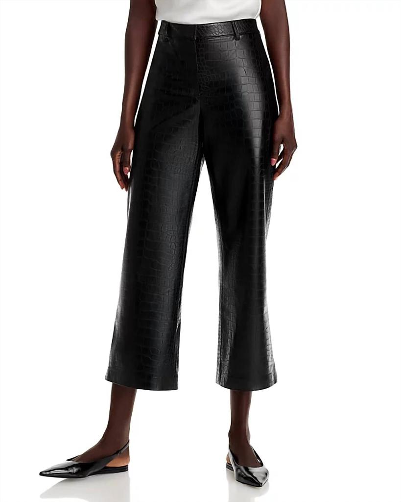 Kobi Halperin Kobi Halperin - Bronte Pant
