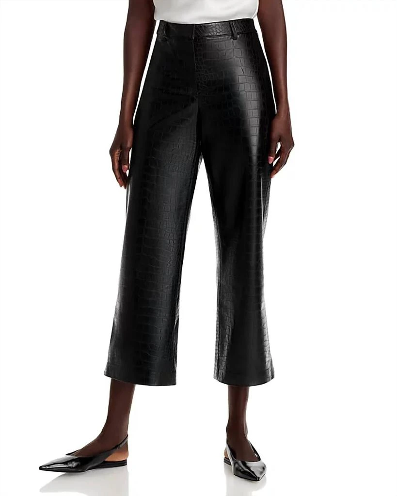 Kobi Halperin Kobi Halperin - Bronte Pant 1