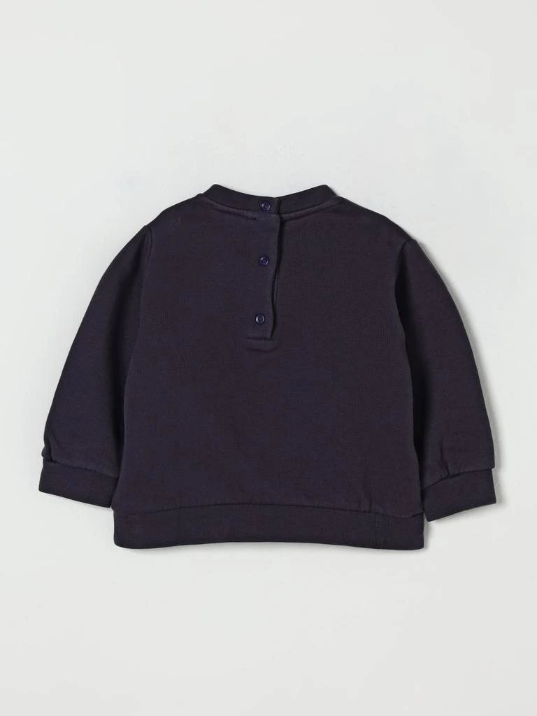 ETRO Sweater kids Etro 2